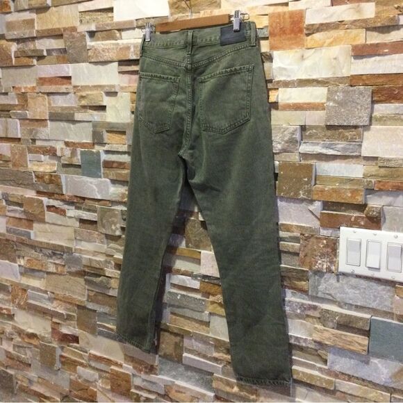 CITIZEN OF HUMANITY High Rise Jeans - Picture 4 of 11